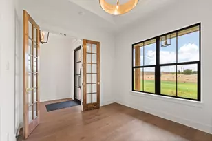 12721 W Fm 4, Godley, TX 76044 - Photo 7