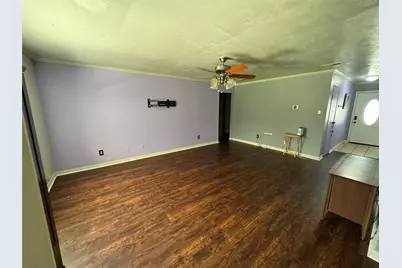 812 Reveille Road, Fort Worth, TX 76108 - Photo 5