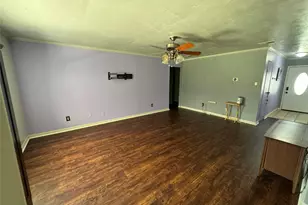 812 Reveille Rd, Fort Worth, TX 76108 - Photo 5