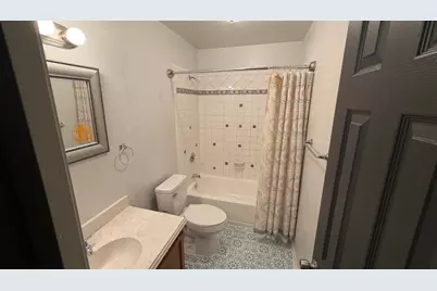 812 Reveille Road, Fort Worth, TX 76108 - Photo 17