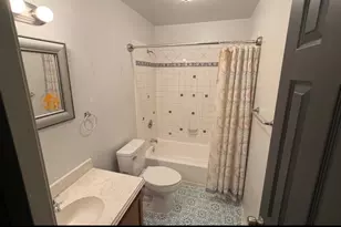812 Reveille Rd, Fort Worth, TX 76108 - Photo 17