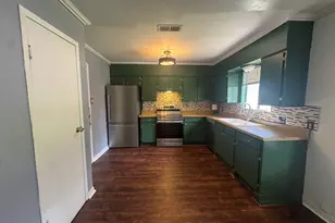 812 Reveille Rd, Fort Worth, TX 76108 - Photo 3
