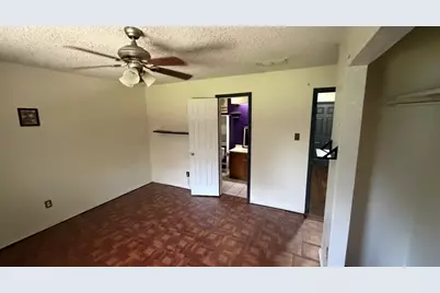 812 Reveille Road, Fort Worth, TX 76108 - Photo 7