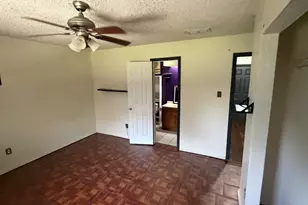 812 Reveille Rd, Fort Worth, TX 76108 - Photo 7