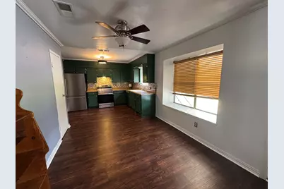 812 Reveille Road, Fort Worth, TX 76108 - Photo 19