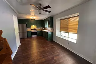 812 Reveille Rd, Fort Worth, TX 76108 - Photo 19