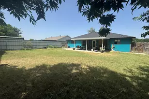 812 Reveille Rd, Fort Worth, TX 76108 - Photo 23