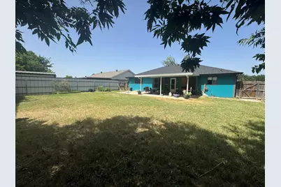 812 Reveille Road, Fort Worth, TX 76108 - Photo 21