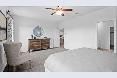 500 Campfield Drive, Caddo Mills, TX 75135 - Photo 21