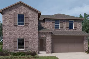 500 Campfield Dr, Caddo Mills, TX 75135 - Photo 1