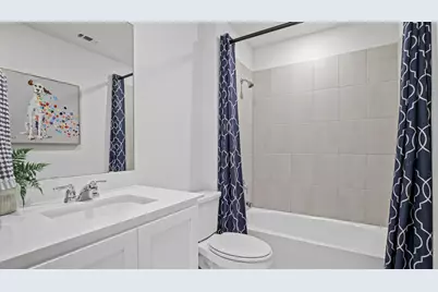 500 Campfield Drive, Caddo Mills, TX 75135 - Photo 3