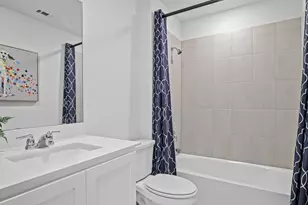 500 Campfield Dr, Caddo Mills, TX 75135 - Photo 3