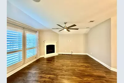 3615 Brazos Street, Melissa, TX 75454 - Photo 15