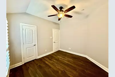3615 Brazos Street, Melissa, TX 75454 - Photo 21