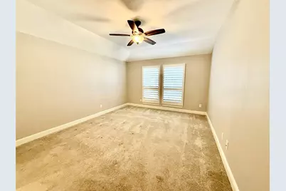 3615 Brazos Street, Melissa, TX 75454 - Photo 25
