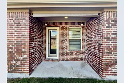 3615 Brazos Street, Melissa, TX 75454 - Photo 33