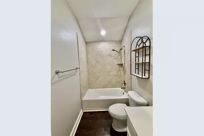 3615 Brazos Street, Melissa, TX 75454 - Photo 23