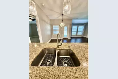 3615 Brazos Street, Melissa, TX 75454 - Photo 13