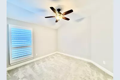 3615 Brazos Street, Melissa, TX 75454 - Photo 19
