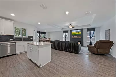 2213 Village Creek Lane, Denton, TX 76208 - Photo 19