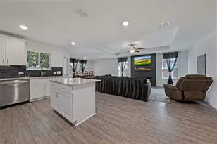 2213 Vlg Crk Ln, Denton, TX 76208 - Photo 19