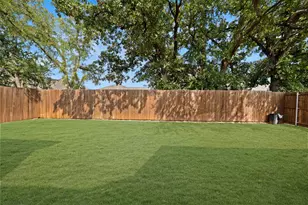 2213 Vlg Crk Ln, Denton, TX 76208 - Photo 27