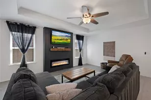 2213 Vlg Crk Ln, Denton, TX 76208 - Photo 11
