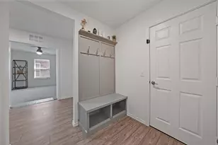 2213 Vlg Crk Ln, Denton, TX 76208 - Photo 7
