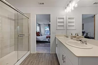 2213 Village Creek Lane, Denton, TX 76208 - Photo 23