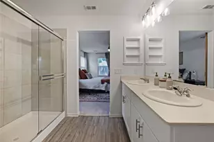 2213 Vlg Crk Ln, Denton, TX 76208 - Photo 23