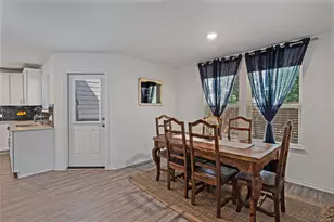 2213 Vlg Crk Ln, Denton, TX 76208 - Photo 13