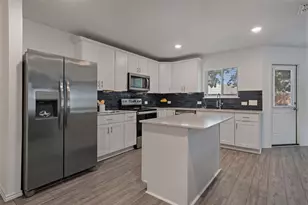 2213 Vlg Crk Ln, Denton, TX 76208 - Photo 17
