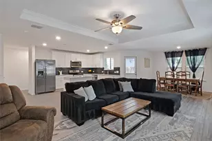 2213 Vlg Crk Ln, Denton, TX 76208 - Photo 9
