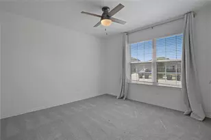 2213 Vlg Crk Ln, Denton, TX 76208 - Photo 3