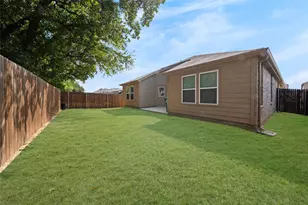 2213 Vlg Crk Ln, Denton, TX 76208 - Photo 29