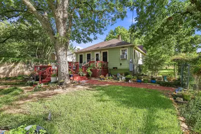 1231 W Sears Street, Denison, TX 75020 - Photo 31