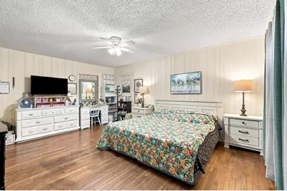 1231 W Sears Street, Denison, TX 75020 - Photo 23