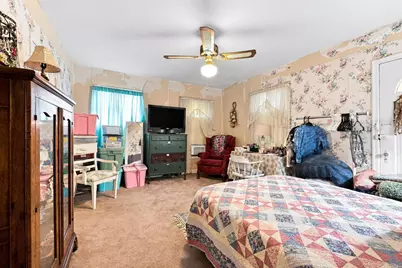 1231 W Sears Street, Denison, TX 75020 - Photo 25