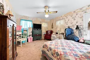 1231 W Sears St, Denison, TX 75020 - Photo 25