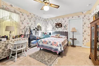 1231 W Sears Street, Denison, TX 75020 - Photo 27