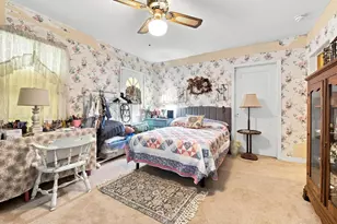 1231 W Sears St, Denison, TX 75020 - Photo 27