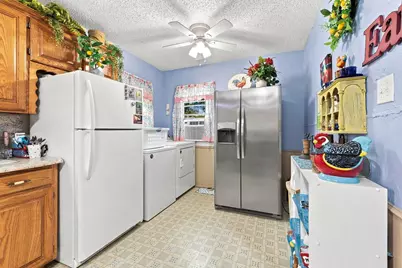 1231 W Sears Street, Denison, TX 75020 - Photo 17