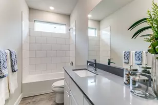 1117 Southwark Dr, Fort Worth, TX 76052 - Photo 23