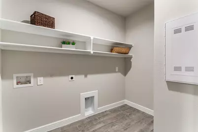 1117 Southwark Drive, Fort Worth, TX 76052 - Photo 11