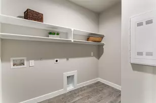 1117 Southwark Dr, Fort Worth, TX 76052 - Photo 11
