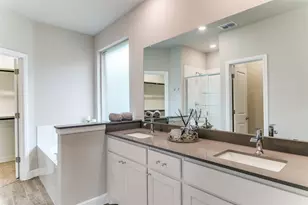 1117 Southwark Dr, Fort Worth, TX 76052 - Photo 17
