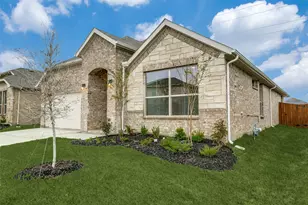 1117 Southwark Dr, Fort Worth, TX 76052 - Photo 1