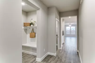 1117 Southwark Drive, Fort Worth, TX 76052 - Photo 9