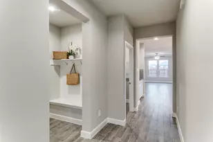 1117 Southwark Dr, Fort Worth, TX 76052 - Photo 9