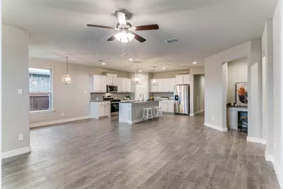 1117 Southwark Drive, Fort Worth, TX 76052 - Photo 5
